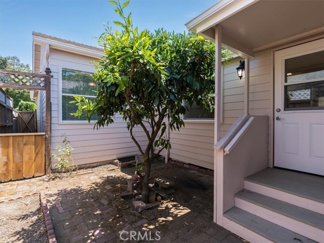 Detail Gallery Image 42 of 42 For 878 Lincoln St, San Luis Obispo,  CA 93405 - 3 Beds | 3 Baths