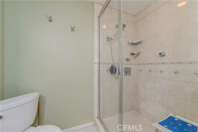 Detail Gallery Image 34 of 42 For 5526 Donner Ave, Buena Park,  CA 90621 - 3 Beds | 2/1 Baths