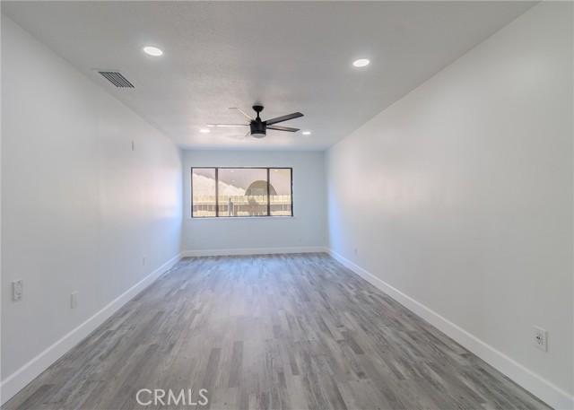 29698 Vacation Drive, Canyon Lake CA: https://media.crmls.org/medias/d3db02a4-8ffa-45cb-b2e5-853e946146d5.jpg