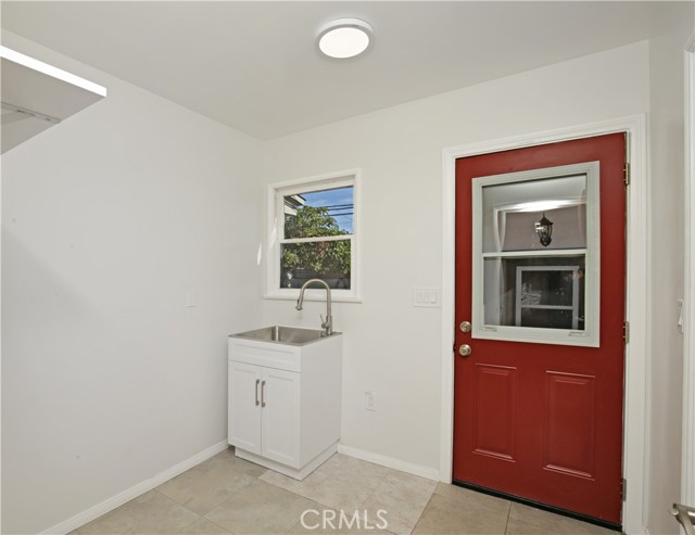 Detail Gallery Image 19 of 35 For 8230 Manzanar Ave, Pico Rivera,  CA 90660 - 2 Beds | 2 Baths