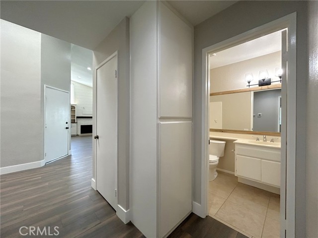 13342 Daffodil, Yucaipa CA: https://media.crmls.org/medias/d3db0adc-6a9d-4fec-ac55-f71a73add9e2.jpg