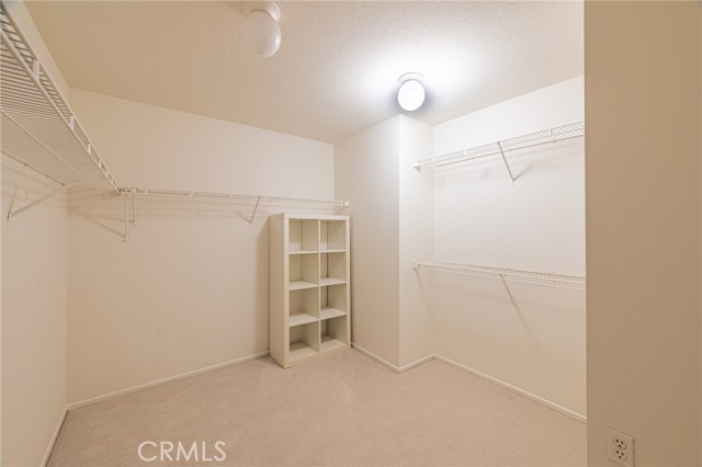 Detail Gallery Image 34 of 55 For 72 Vassar Aisle, Irvine,  CA 92612 - 3 Beds | 3 Baths