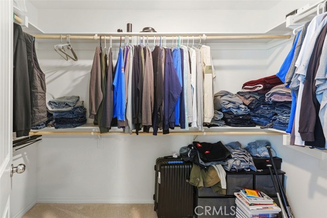 Detail Gallery Image 29 of 36 For 3150 Moab Ct, Jurupa Valley,  CA 92509 - 3 Beds | 2/1 Baths