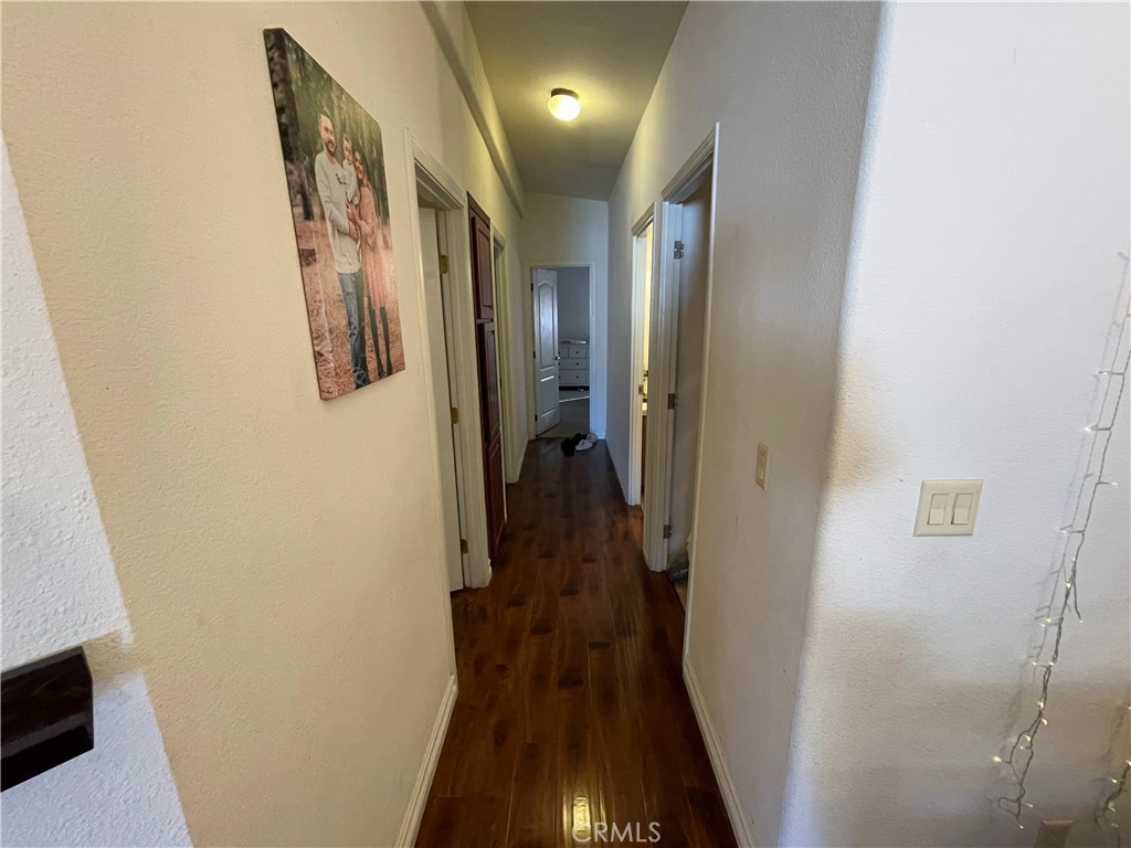 MLS #RS25259674 image #17