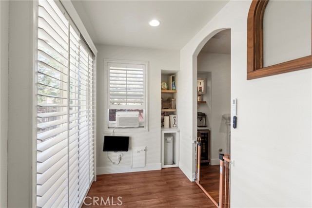 Detail Gallery Image 11 of 37 For 41574 Eagle Point, Temecula,  CA 92591 - 5 Beds | 3 Baths