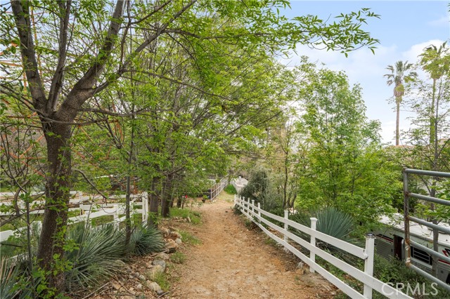 Detail Gallery Image 58 of 73 For 4895 Archibald Ave, Rancho Cucamonga,  CA 91737 - 5 Beds | 3/1 Baths