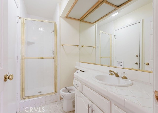 18853 Beechtree Lane, Porter Ranch CA: https://media.crmls.org/medias/d3db7071-d225-4210-94dc-85b491b86ef9.jpg