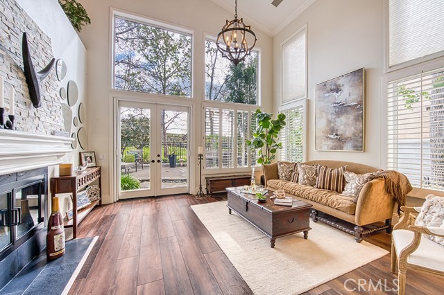 Detail Gallery Image 9 of 50 For 16 Meritage, Coto de Caza,  CA 92679 - 4 Beds | 4 Baths