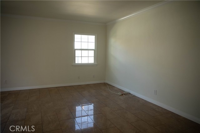 Detail Gallery Image 12 of 51 For 9726 Kauffman Ave, South Gate,  CA 91355 - 2 Beds | 1 Baths