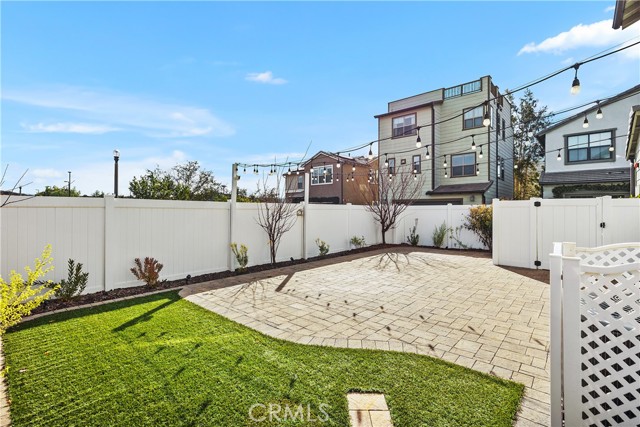 Detail Gallery Image 33 of 47 For 2 Marisol St, Rancho Mission Viejo,  CA 92694 - 3 Beds | 2/1 Baths