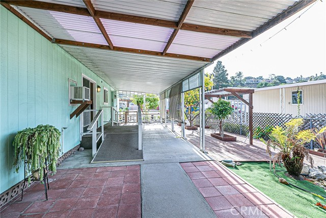 Detail Gallery Image 28 of 35 For 1171 Nacimiento Ave, Grover Beach,  CA 93433 - 2 Beds | 2 Baths