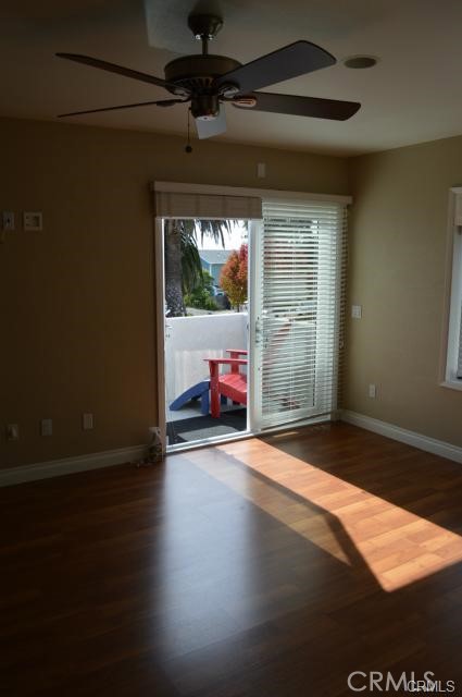 Detail Gallery Image 32 of 37 For 33938 Alcazar Dr #C,  Dana Point,  CA 92629 - 1 Beds | 1 Baths