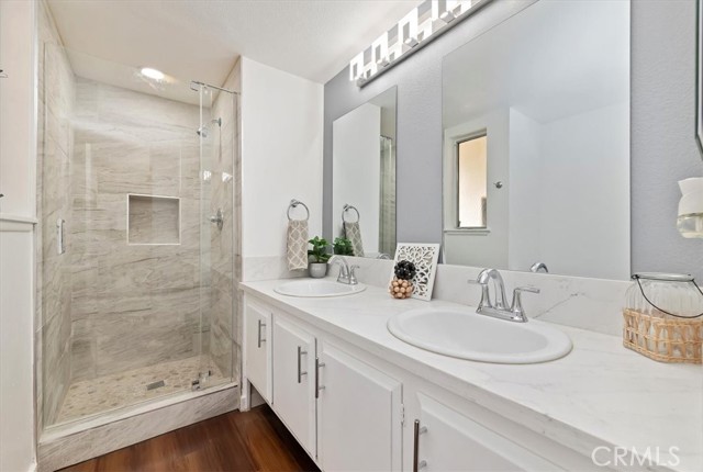 Detail Gallery Image 23 of 44 For 770 Libby Dr, Riverside,  CA 92507 - 7 Beds | 3 Baths