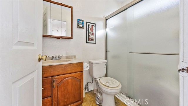 Detail Gallery Image 24 of 48 For 535 W Olive, Inglewood,  CA 90301 - – Beds | – Baths