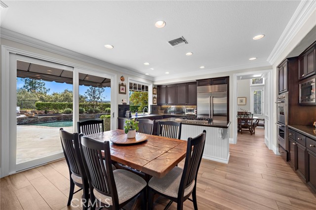 Detail Gallery Image 22 of 71 For 2 Lafayette Ln, Coto de Caza,  CA 92679 - 5 Beds | 4/1 Baths