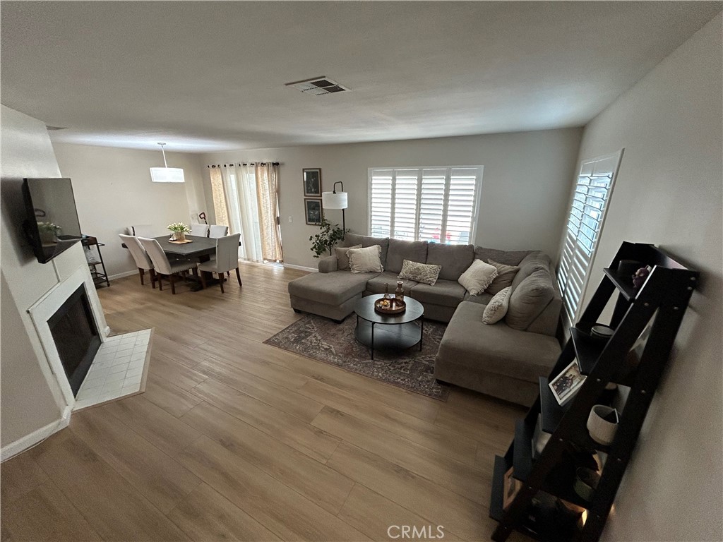 MLS #MB25194592 image #6