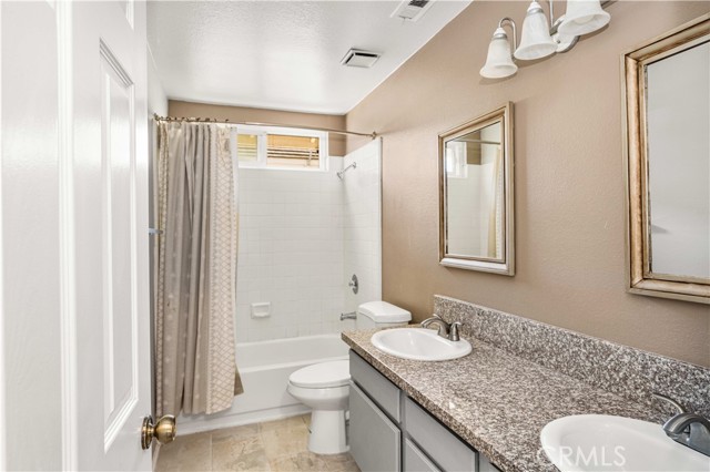 Detail Gallery Image 23 of 25 For 3726 Summit View Ct, Corona,  CA 92882 - 4 Beds | 2/1 Baths