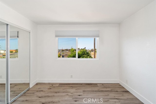 4543 W 168th Street, Lawndale CA: https://media.crmls.org/medias/d3dbdf66-9169-4f41-b6c1-a894664700a6.jpg