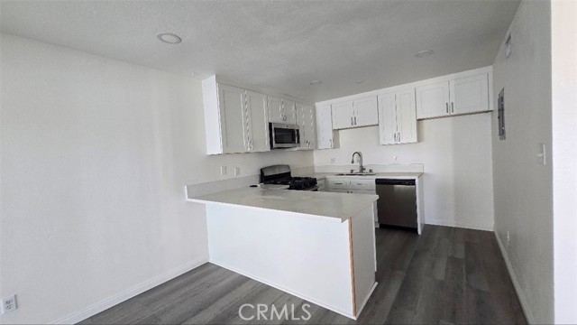 Front Image Thumbnail for CRPW26198554