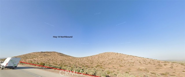 Detail Gallery Image 6 of 22 For 10500 Kemper Rd, Mojave,  CA 93501 - – Beds | – Baths