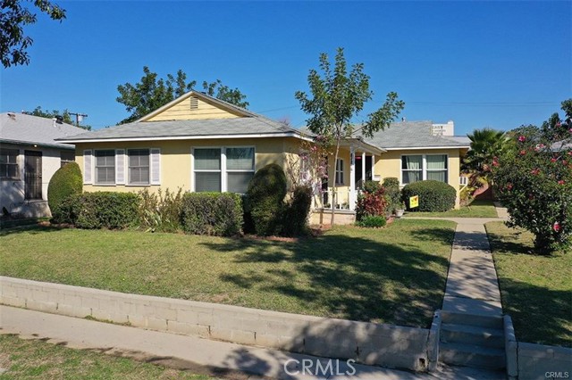1263 Dorner Drive, Monterey Park CA: https://media.crmls.org/medias/d3dc2729-0926-4eaa-b749-8e5af004709e.jpg