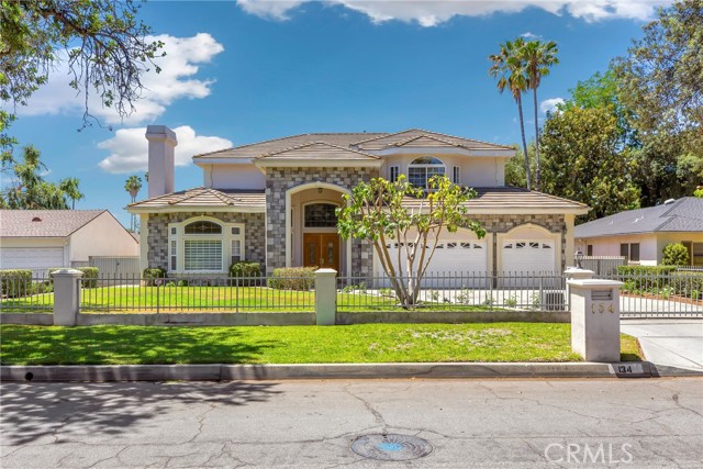 134 E Las Flores Ave, Arcadia CA: https://media.crmls.org/medias/d3dc389b-7f8a-44d1-893e-60fa0b46aa79.jpg