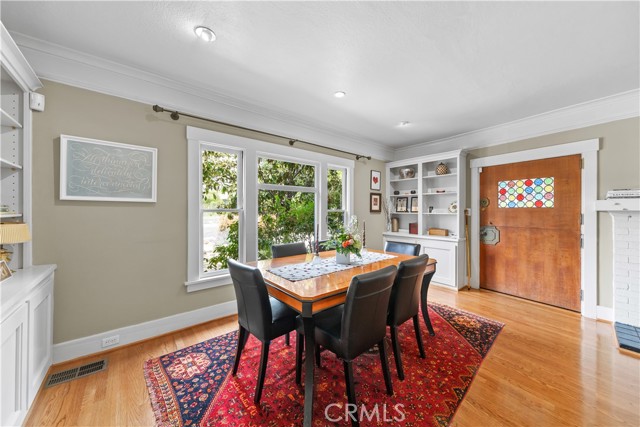 Detail Gallery Image 11 of 56 For 526 W 12th St, Claremont,  CA 91711 - 3 Beds | 2/1 Baths