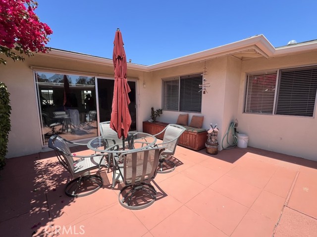 Detail Gallery Image 26 of 33 For 152 E Bowling Green, Port Hueneme,  CA 93041 - 3 Beds | 2 Baths