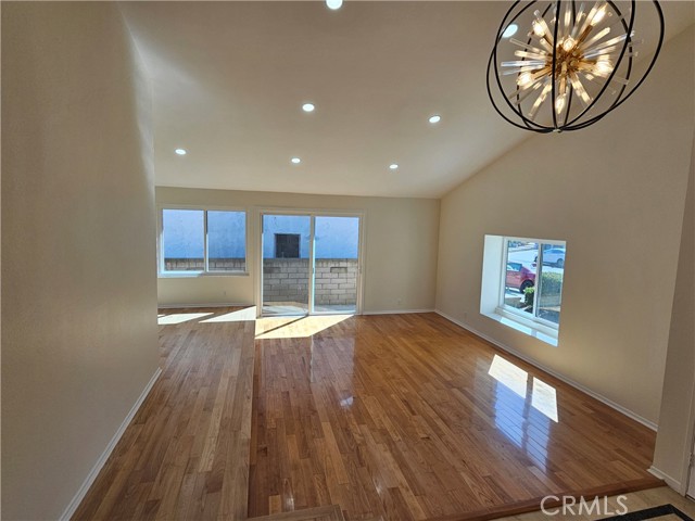 Detail Gallery Image 3 of 41 For 1812 Fairgreen Dr, Fullerton,  CA 92833 - 4 Beds | 3 Baths