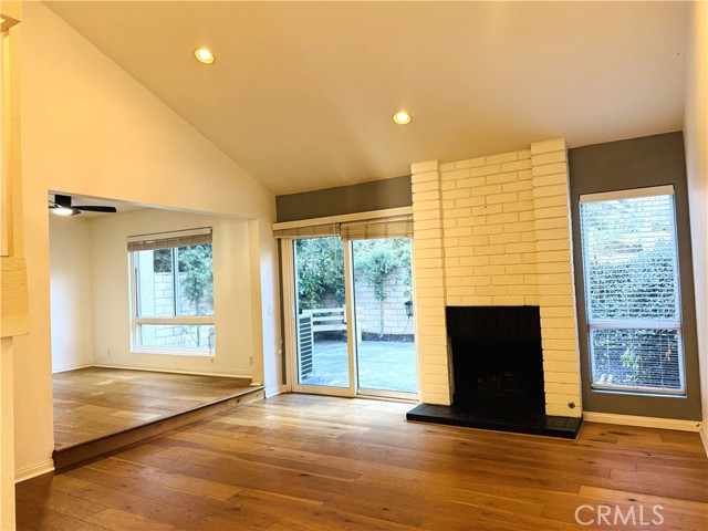 Detail Gallery Image 4 of 30 For 24521 Veronica Ct, Mission Viejo,  CA 92691 - 3 Beds | 2/1 Baths