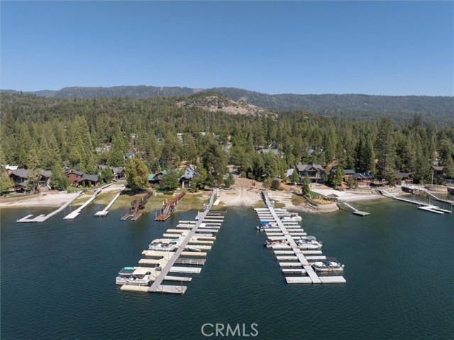 Detail Gallery Image 54 of 66 For 39477 Chickadee, Bass Lake,  CA 93604 - 4 Beds | 3 Baths