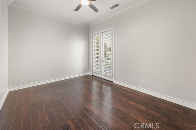 Detail Gallery Image 51 of 75 For 24711 Tiburon St, Valencia,  CA 91355 - 5 Beds | 5 Baths