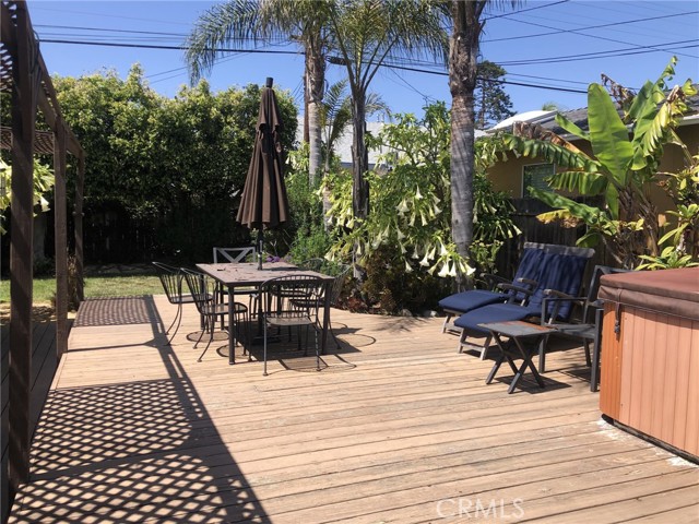 614 Stanley Street, Oceanside, California 92054, 4 Bedrooms Bedrooms, ,2 BathroomsBathrooms,Residential,For Sale,Stanley Street,TR24027086