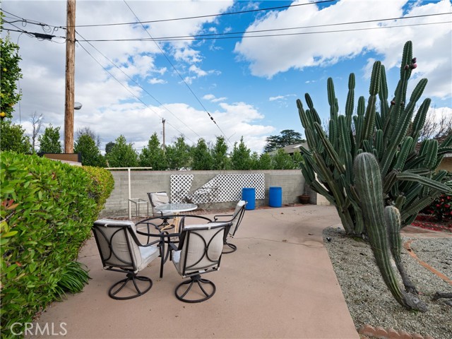 Detail Gallery Image 21 of 58 For 1238 N College, Ontario,  CA 91764 - 3 Beds | 2 Baths