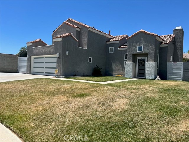 Image 2 for 36835 Clearwood Court, Palmdale, CA 93550