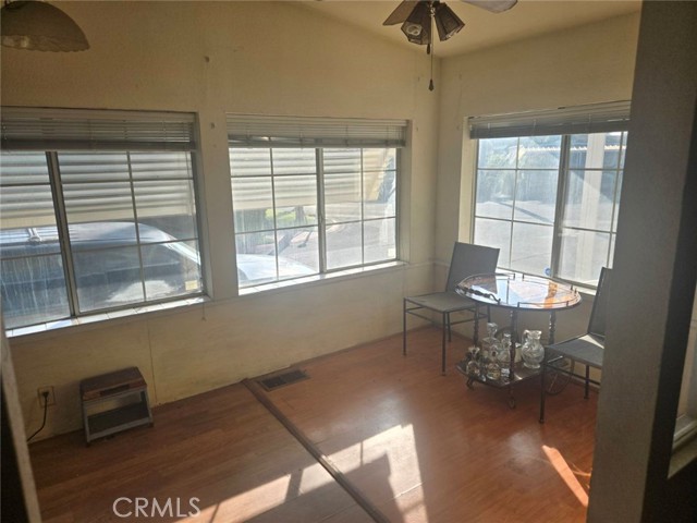 10001 W Frontage Road # 64, South Gate, California 90280, 3 Bedrooms Bedrooms, ,2 BathroomsBathrooms,Manufactured In Park,For Sale,10001 W Frontage Road # 64,CRSR25008198