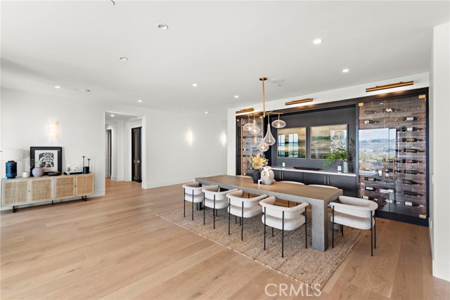 Detail Gallery Image 17 of 75 For 28 Sky Ranch Rd, Ladera Ranch,  CA 92694 - 6 Beds | 5/2 Baths