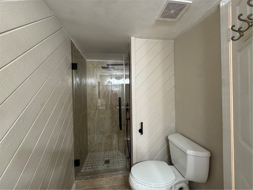 D3dc96fd 4209 417a A8aa 8719ba56a59d