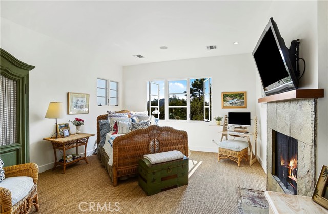 5928 Ramirez Canyon, Malibu CA: https://media.crmls.org/medias/d3dc9c42-3ded-4f0b-8d0e-dd4c2f7aa88d.jpg