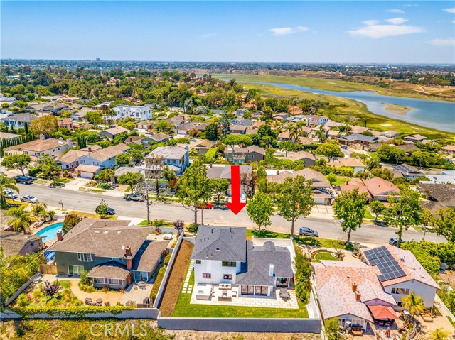 2854 Alta Vista Drive