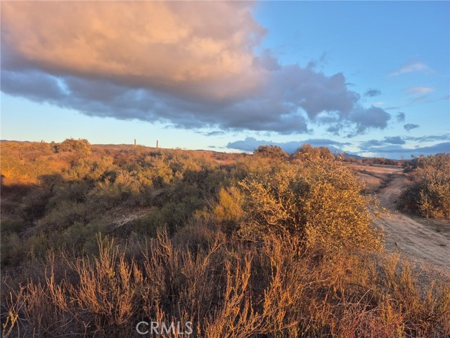 Detail Gallery Image 4 of 15 For 1 Goodlett Rd, Aguanga,  CA 92544 - – Beds | – Baths