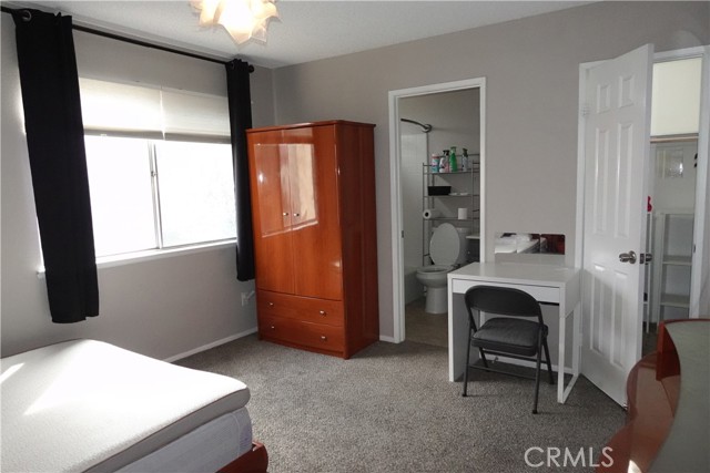 Detail Gallery Image 19 of 27 For 43743 Veronique St, Lancaster,  CA 93535 - 2 Beds | 2 Baths
