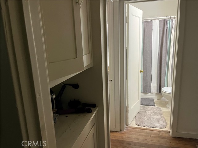 Detail Gallery Image 13 of 20 For 3227 Bonnie Ln, Stockton,  CA 95204 - – Beds | – Baths