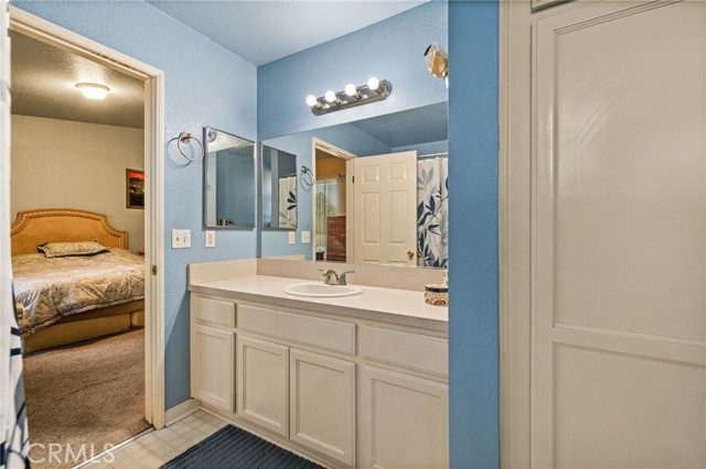 Detail Gallery Image 22 of 33 For 591 E Franklin Ave, Pomona,  CA 91766 - 3 Beds | 2 Baths