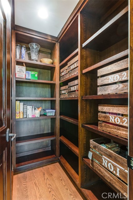 73 Buckskin Lane, Rolling Hills Estates, California 90274, 5 Bedrooms Bedrooms, ,1 BathroomBathrooms,Residential,Sold,Buckskin,PV21196108