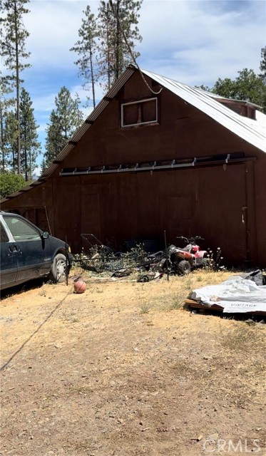 Front Image Thumbnail for CRSR26085193