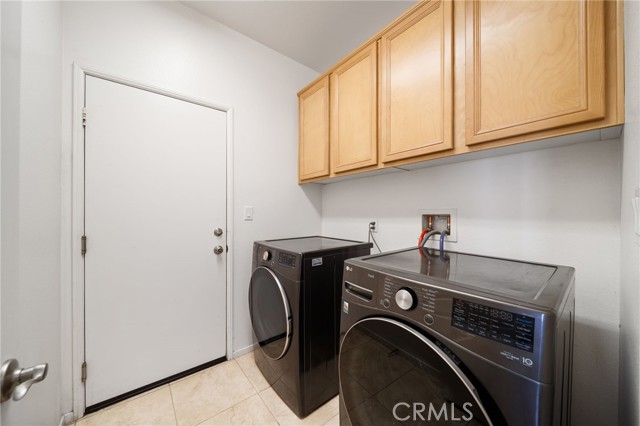Detail Gallery Image 24 of 29 For 1568 Four Seasons Cir, Beaumont,  CA 92223 - 3 Beds | 2 Baths