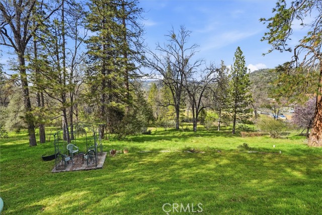 Detail Gallery Image 41 of 48 For 50047 Hangtree, Oakhurst,  CA 93644 - 3 Beds | 2 Baths