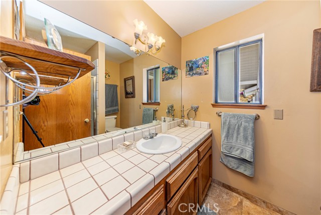 Detail Gallery Image 42 of 53 For 30951 N Dome Dr, Coarsegold,  CA 93614 - 3 Beds | 2 Baths