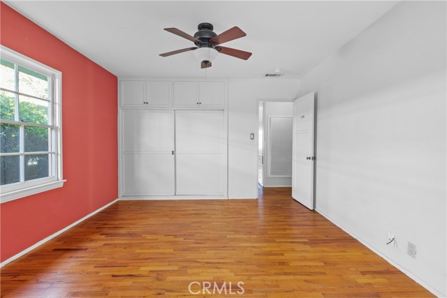 Detail Gallery Image 25 of 38 For 6735 De Anza, Riverside,  CA 92506 - 4 Beds | 2 Baths